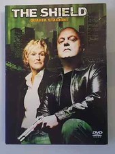 Dvd used serie usato  Sanremo