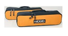 New pack ridgid for sale  Springfield