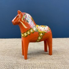 Vintage carved wooden for sale  SHEFFIELD