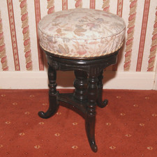 Vintage adjustable rotating for sale  LINCOLN