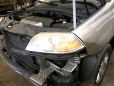 Driver left headlight for sale  Plantsville