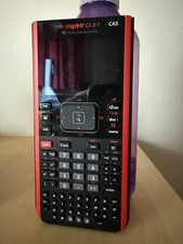 Texas instruments scientific for sale  IPSWICH