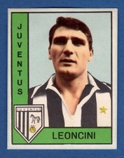 Figurina calciatori panini usato  Perugia