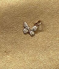 Dodo pomellato charm gebraucht kaufen  Nürnberg