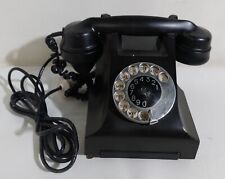 10088 telefono nero usato  Palermo