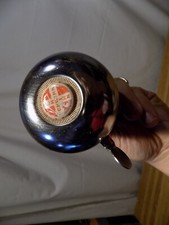 1968 schwinn ding for sale  Fond Du Lac
