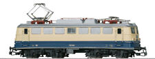 30390 märklin rheingold gebraucht kaufen  Berlin