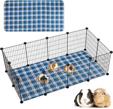 Pig cage liners for sale  LUTON