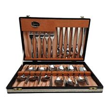 Henley firth stainless for sale  PEACEHAVEN