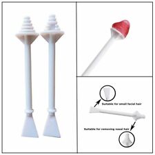 100x nose wax for sale  HATFIELD