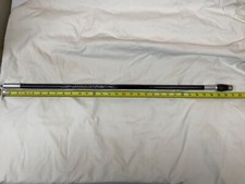 Doinker stabilizer black for sale  Candler