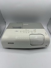 Epson emp lcd for sale  Lake Oswego
