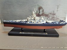 1250 diecast atlas for sale  COALVILLE