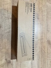 black tile trim for sale black tile trim for sale LONDON