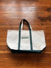 Rare vintage bean for sale  Lakewood