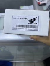Kit allarme antifurto usato  Melito di Napoli