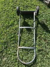 moving dollies for sale moving dollies for sale Alexandria