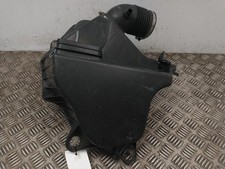 Series air filter for sale  DUMFRIES