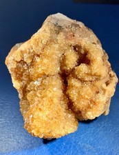 potosi gebraucht kaufen  Limburg a. d. Lahn