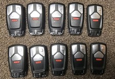Lot oem audi for sale  Spring Grove