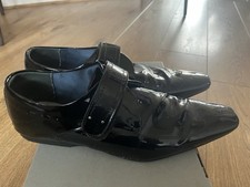 Zara mens shoes for sale  HARROW