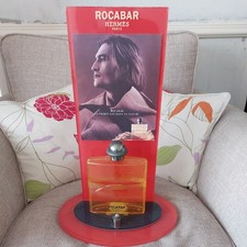 Vintage rocabar hermes for sale  CARLISLE