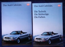 Audi cabriolet cabrio gebraucht kaufen Audi cabriolet cabrio gebraucht kaufen  Vechta