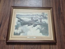 Avro lancaster bomber for sale  LINCOLN
