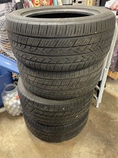 4 50 245 17 tires for sale 4 50 245 17 tires for sale Cranston