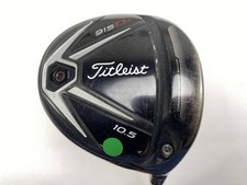 Titleist 915 driver for sale  West Palm Beach