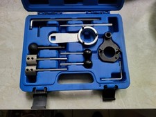 vw kette gebraucht kaufen vw kette gebraucht kaufen Bochum