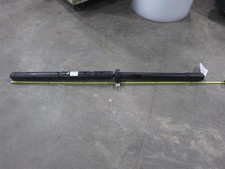 2024 equinox rear for sale  Batavia