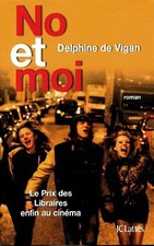 Delphine vigan v1939361 d'occasion  Hennebont