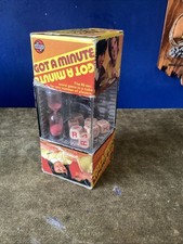 Airfix got minute for sale  CLECKHEATON