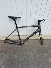 Orbea avant h30 for sale  LIGHTWATER