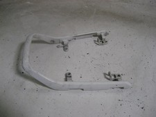 Honda cbr 1000 gebraucht kaufen  Ellwangen (Jagst)