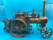 live steam engines for sale live steam engines for sale LEWES