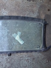 Mgf mk1 mk2 for sale  SEATON
