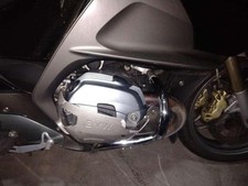 2013 bmw r1200 for sale  SKELMERSDALE