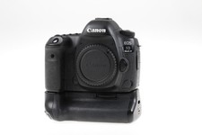 CANON EOS 5D Mark IV - SNr: 088054000318 comprar usado  Enviando para Brazil