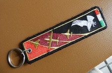 Porte clé flamme d'occasion Porte clé flamme d'occasion  Jœuf