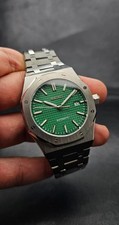 modded seiko for sale  LONDON