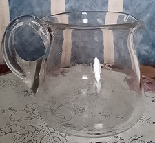 Vintage holts meadow for sale  UK