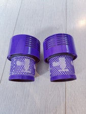 Genuine dyson v10 for sale  TELFORD