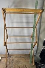 collapsible drying rack for sale collapsible drying rack for sale Ferris