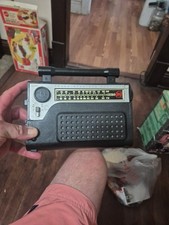 Vintage 1964 mattel for sale  Lincoln