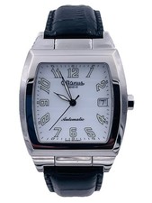 Orologio altanus swissmade usato  Montese
