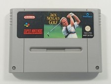 Jack nicklaus golf d'occasion  Paris XI