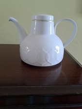 Rosenthal studio line for sale  BOGNOR REGIS
