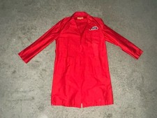 welders coat for sale welders coat for sale Fresno